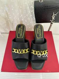 Picture of Valentino Shoes _SKUValentinosz35-409CM3CJX060620284